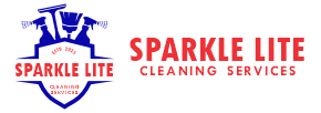 Sparklelite Cleaning Services